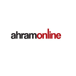 Ahram online